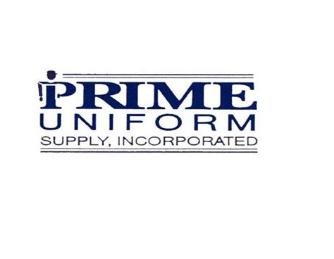 prime uniform west new york nj